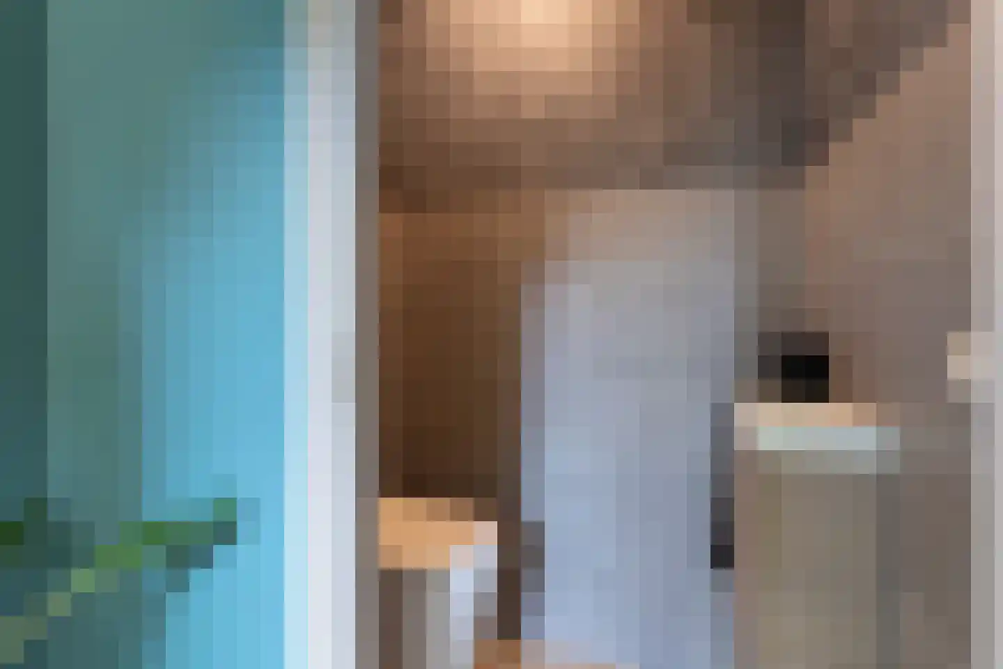 Goudvink 3 Nieuwegein thumbnail 34