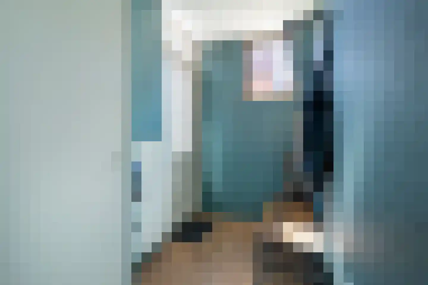 Goudvink 3 Nieuwegein thumbnail 35
