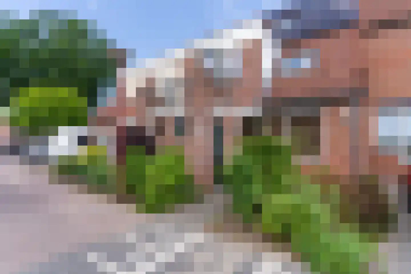 Goudvink 3 Nieuwegein thumbnail 36