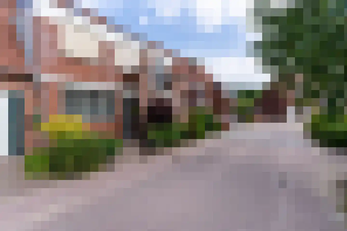 Goudvink 3 Nieuwegein thumbnail 37
