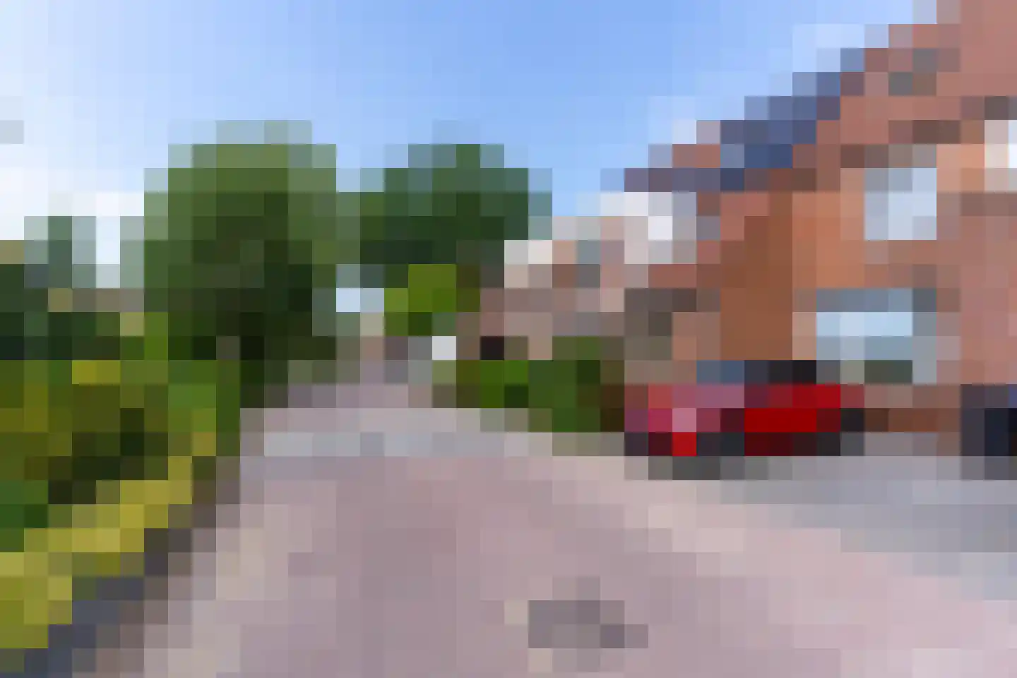 Goudvink 3 Nieuwegein thumbnail 38