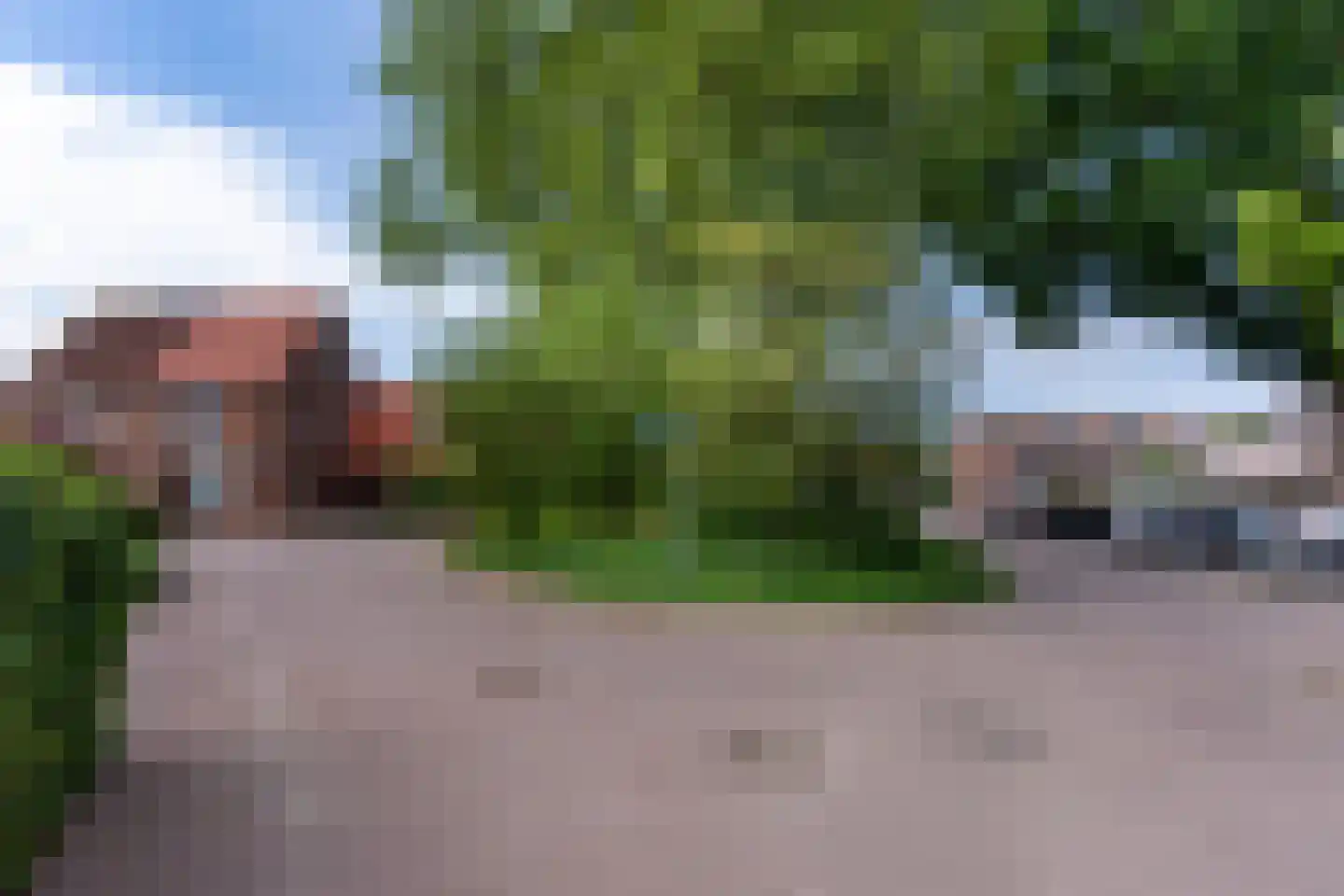 Goudvink 3 Nieuwegein thumbnail 39