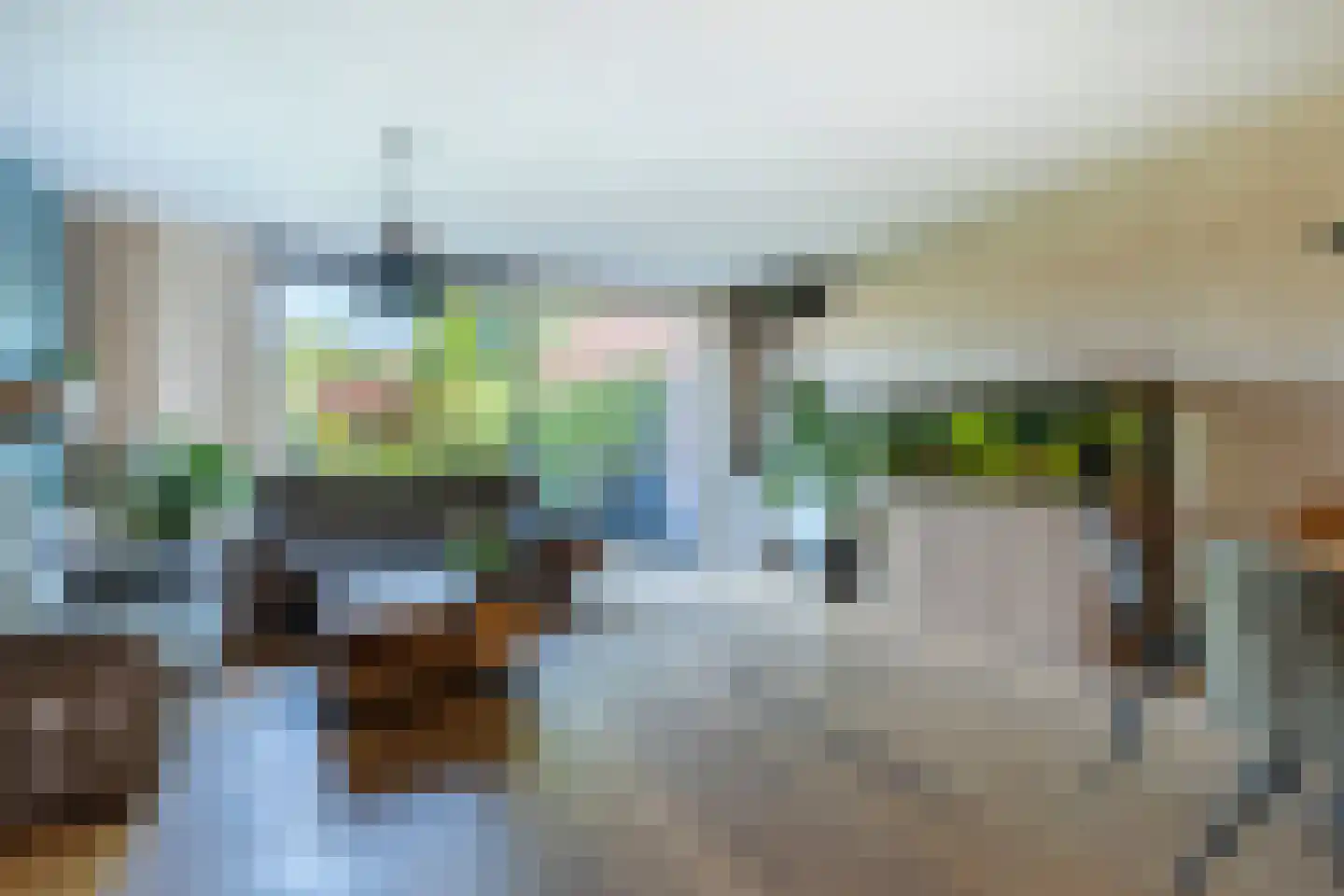 Goudvink 3 Nieuwegein thumbnail 4