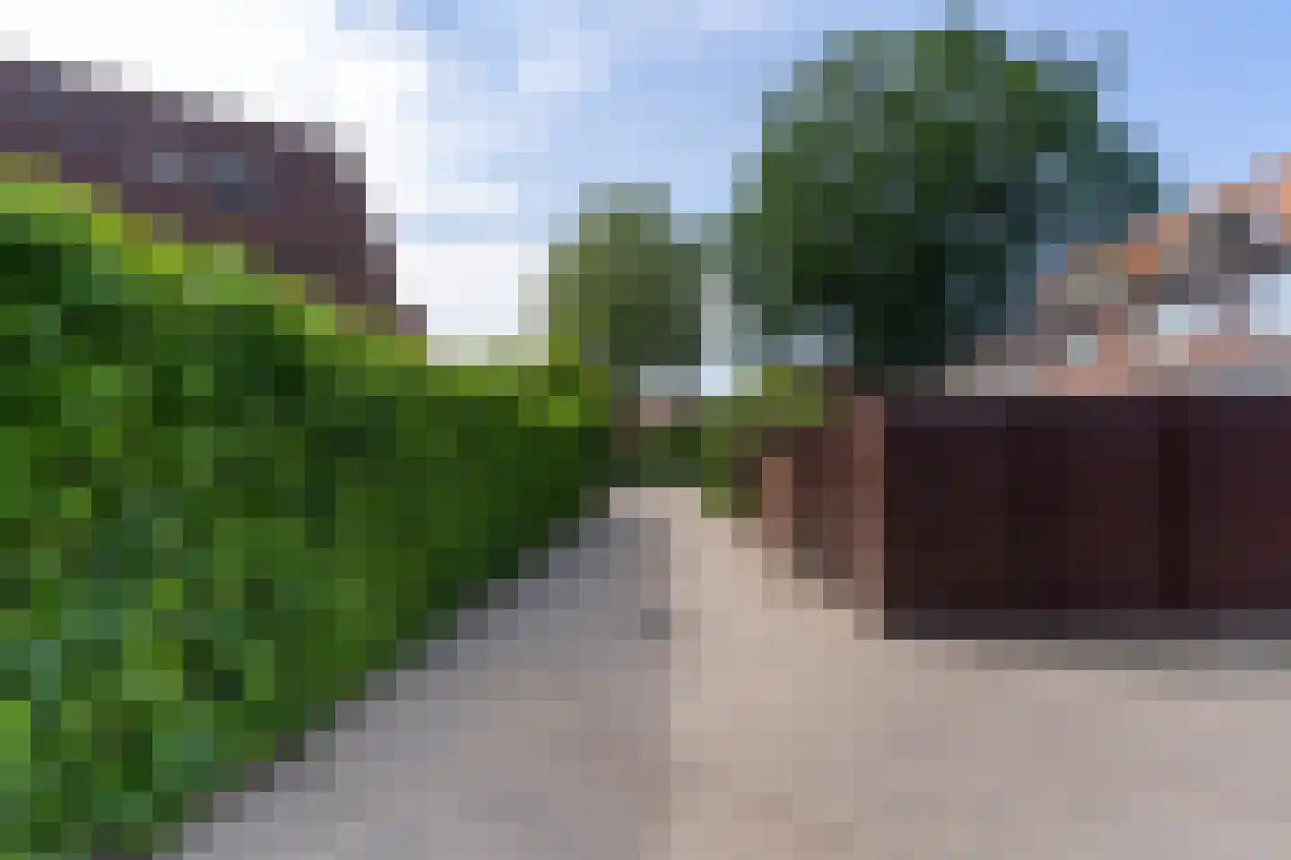 Goudvink 3 Nieuwegein thumbnail 40
