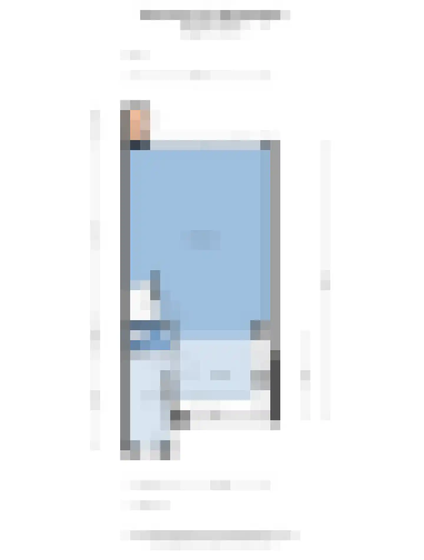 Goudvink 3 Nieuwegein thumbnail 41