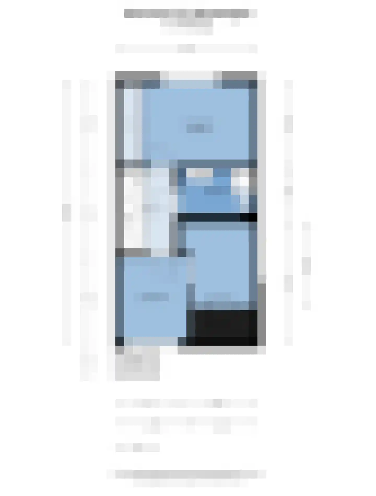 Goudvink 3 Nieuwegein thumbnail 42