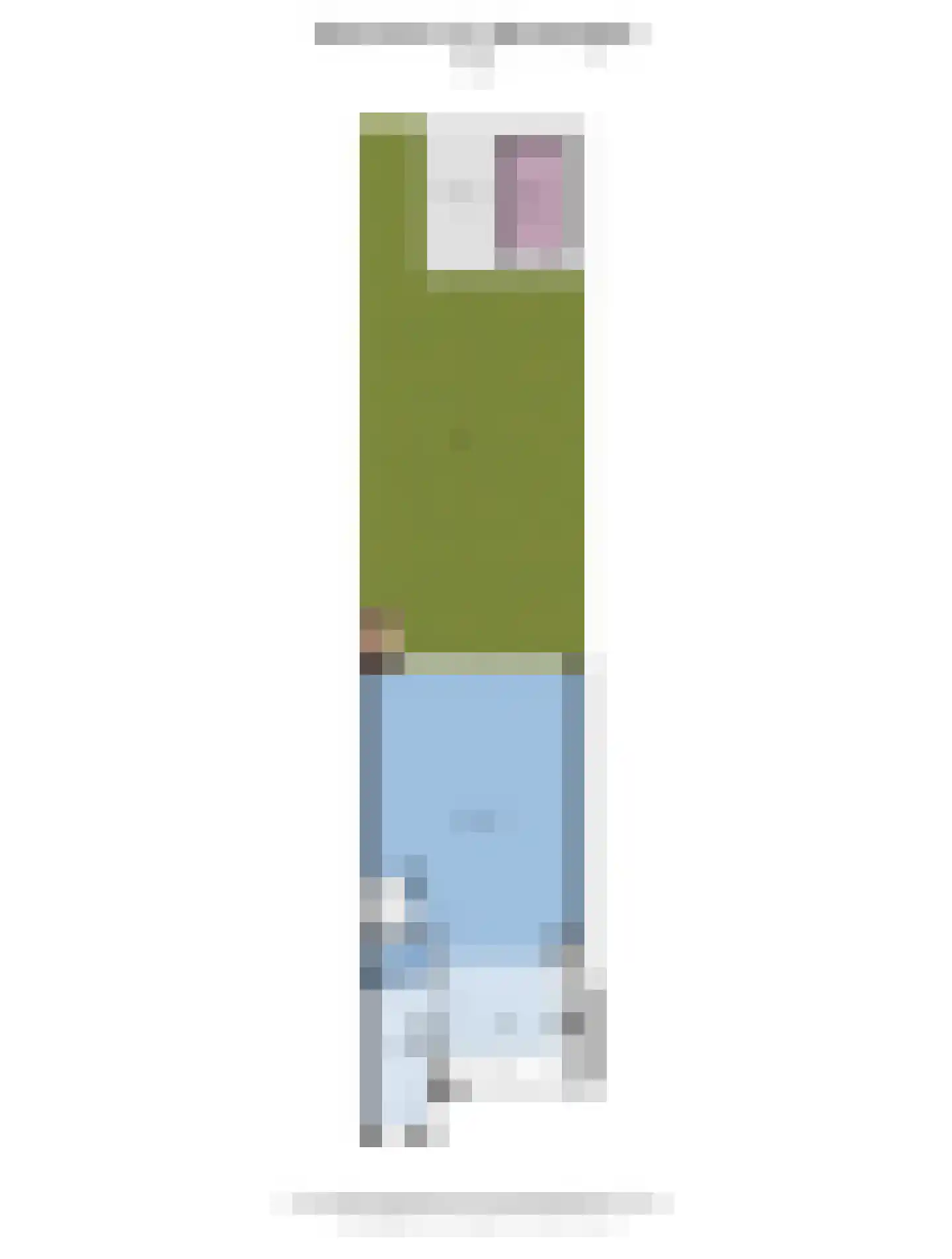 Goudvink 3 Nieuwegein thumbnail 45