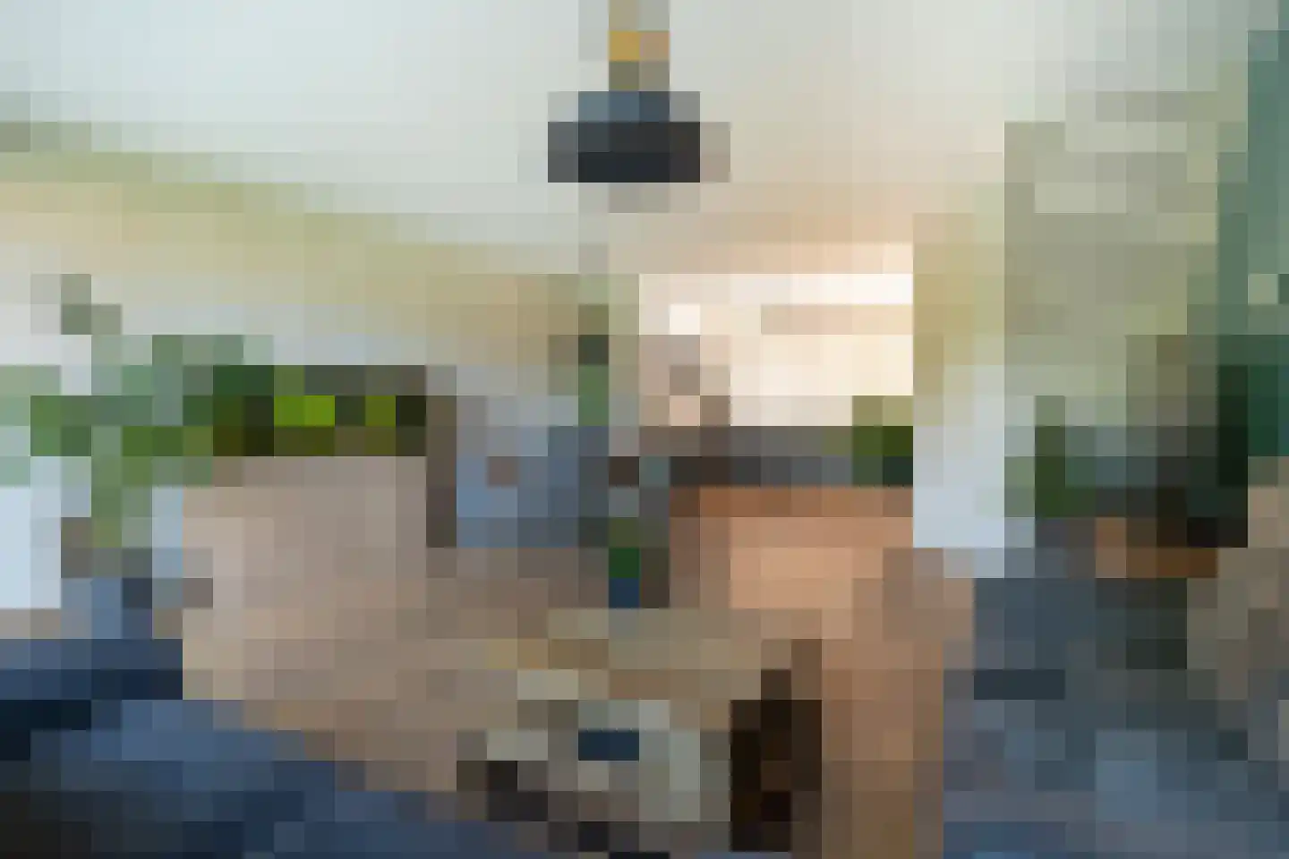 Goudvink 3 Nieuwegein thumbnail 5