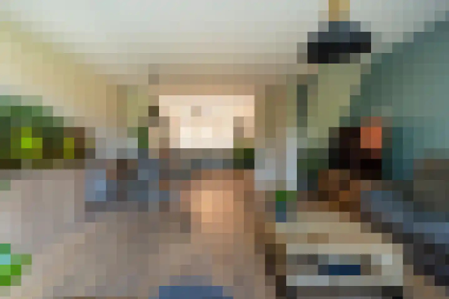Goudvink 3 Nieuwegein thumbnail 6