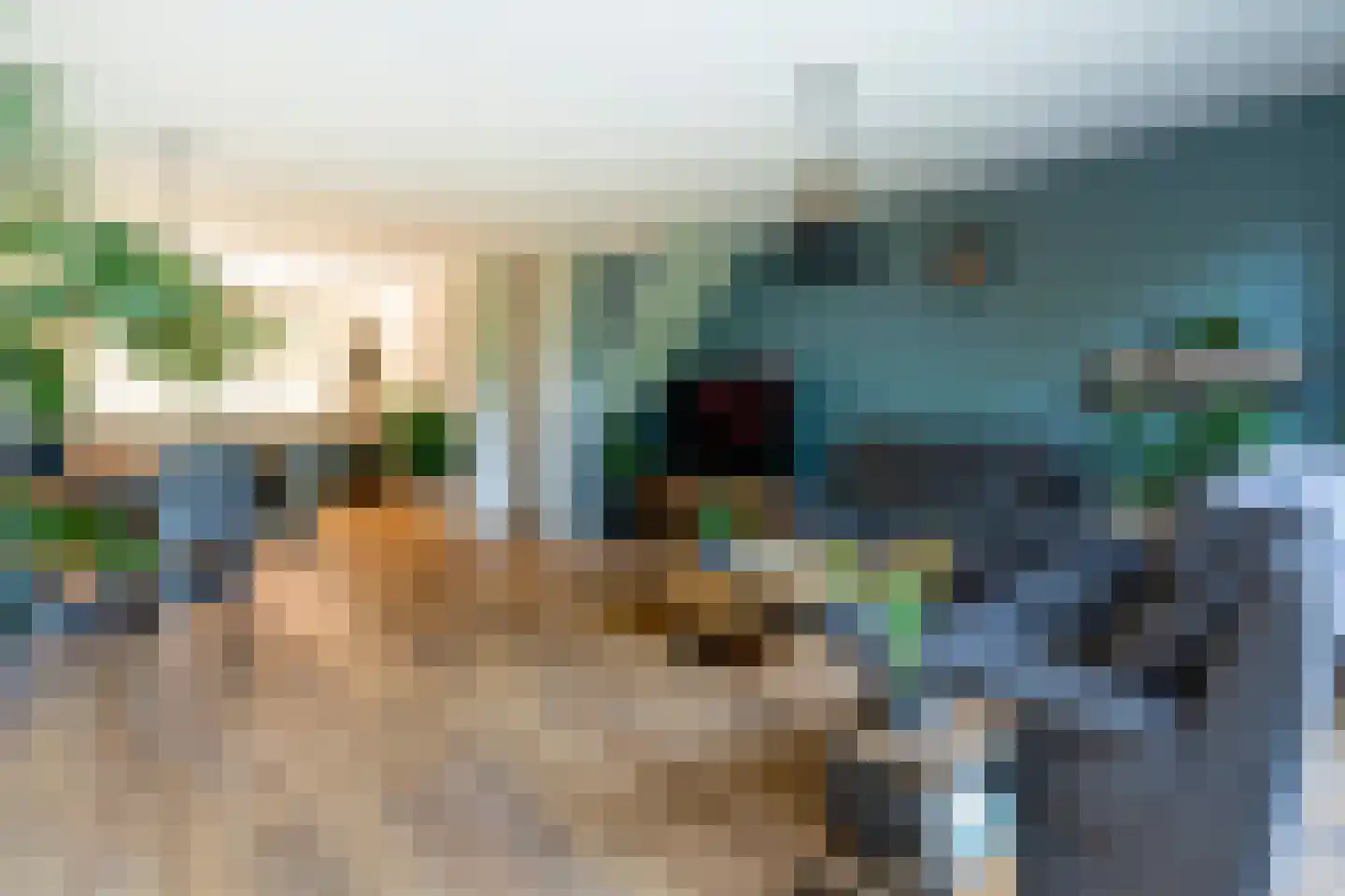 Goudvink 3 Nieuwegein thumbnail 7