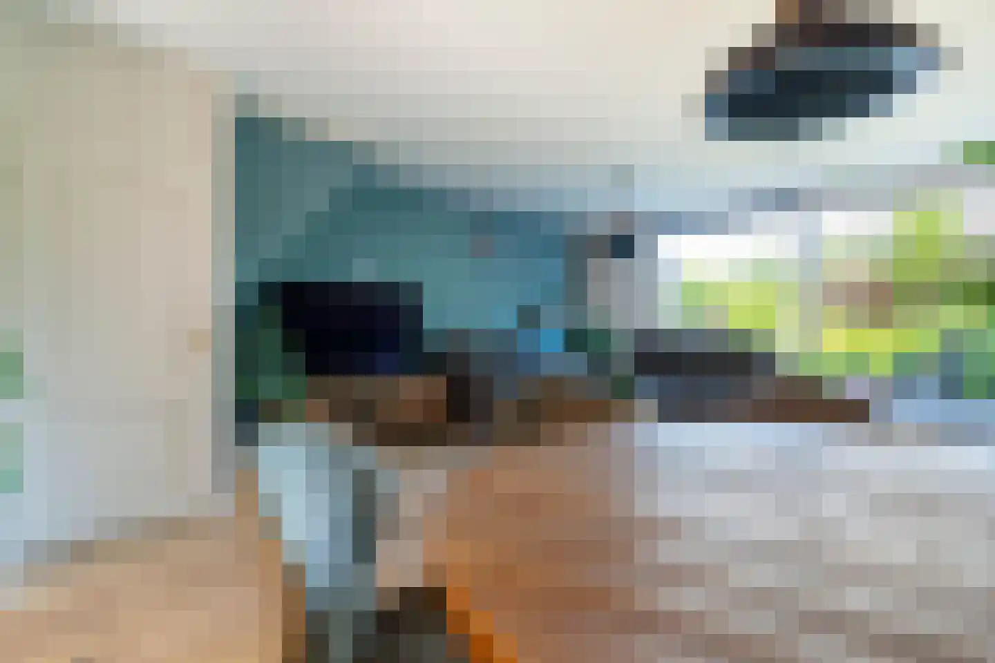 Goudvink 3 Nieuwegein thumbnail 8