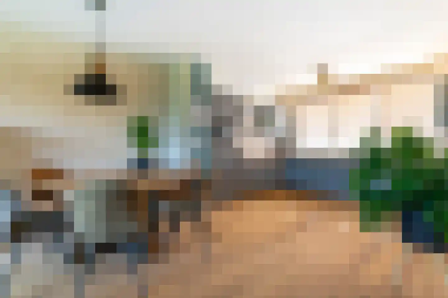 Goudvink 3 Nieuwegein thumbnail 9