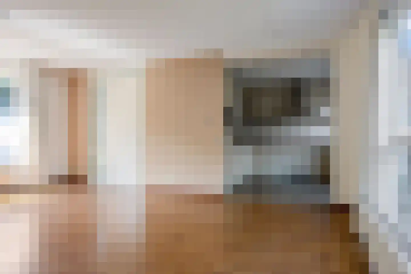Goudvink 3 Olst thumbnail 11