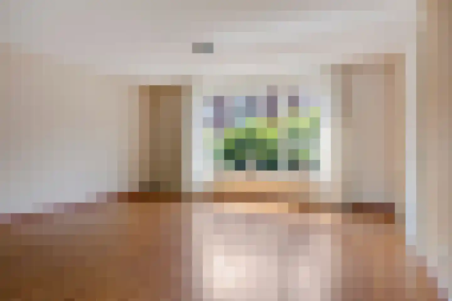 Goudvink 3 Olst thumbnail 12