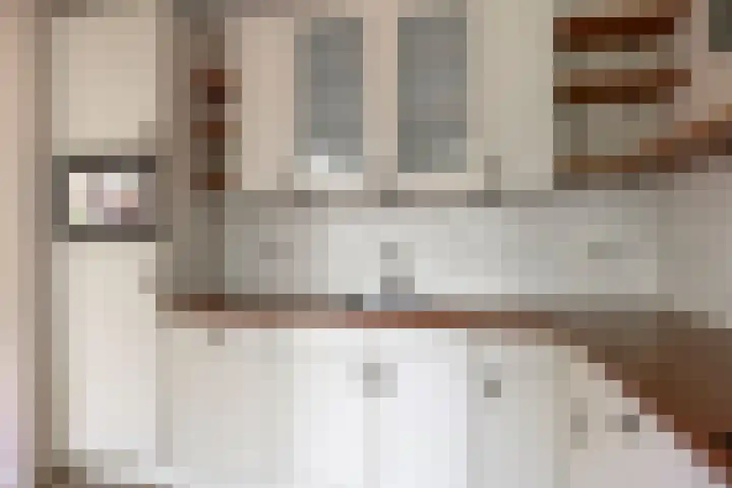 Goudvink 3 Olst thumbnail 15