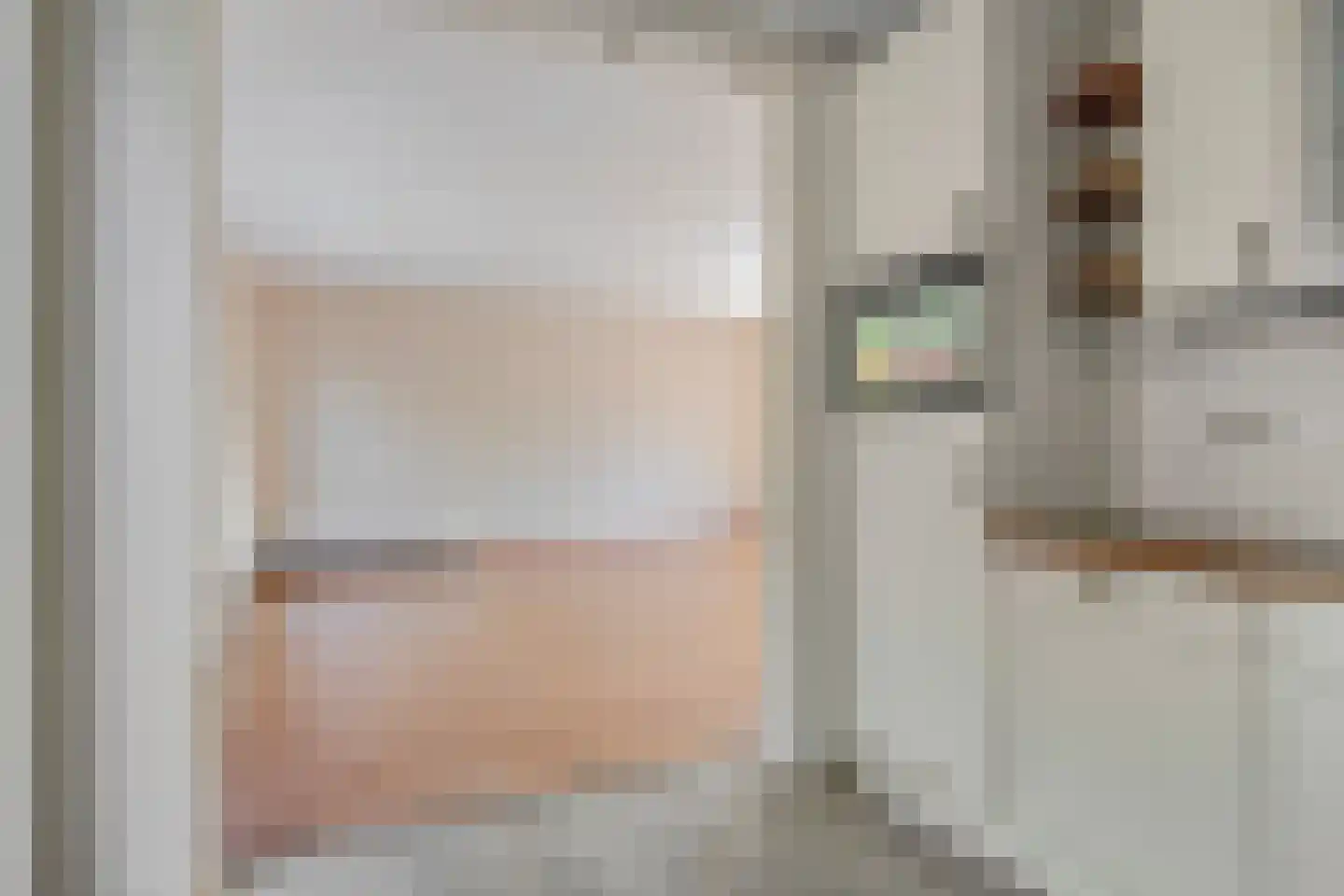 Goudvink 3 Olst thumbnail 16