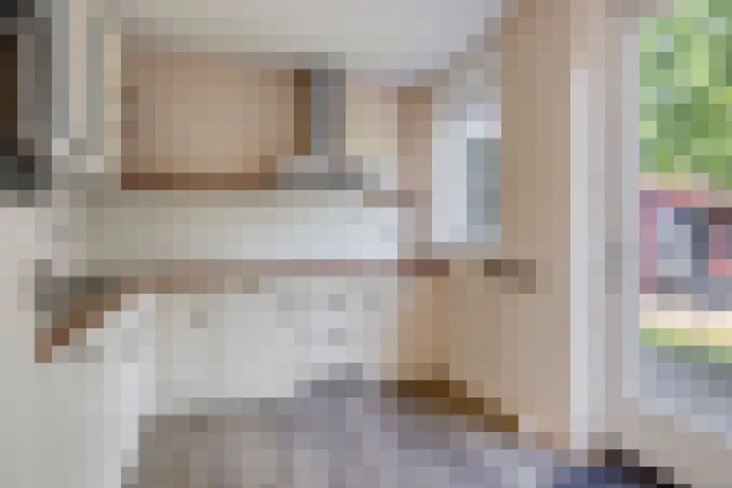 Goudvink 3 Olst thumbnail 17