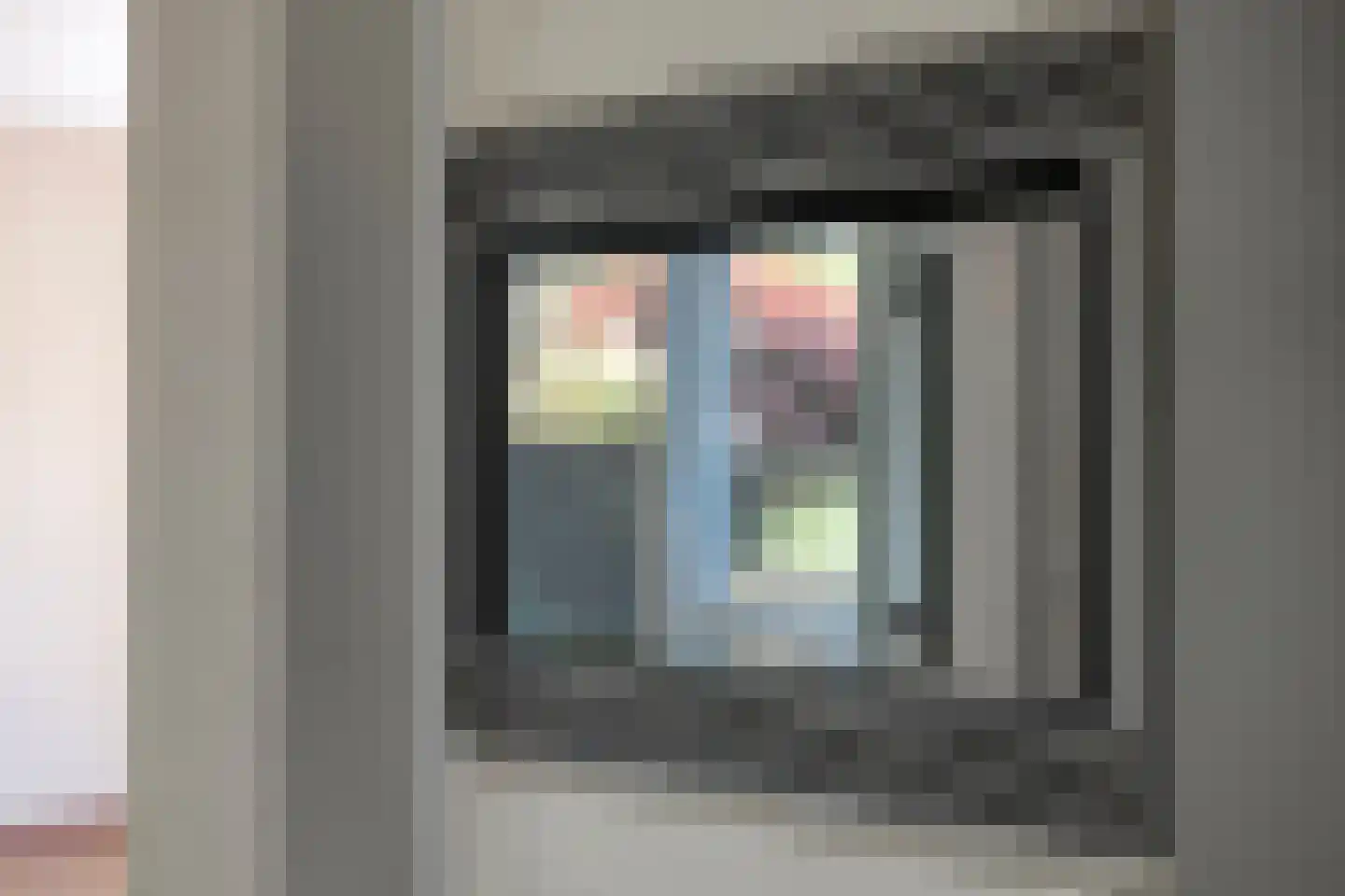 Goudvink 3 Olst thumbnail 18