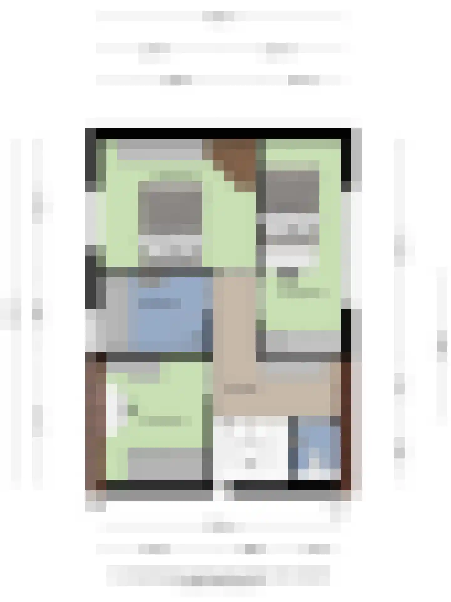 Goudvink 3 Olst thumbnail 19