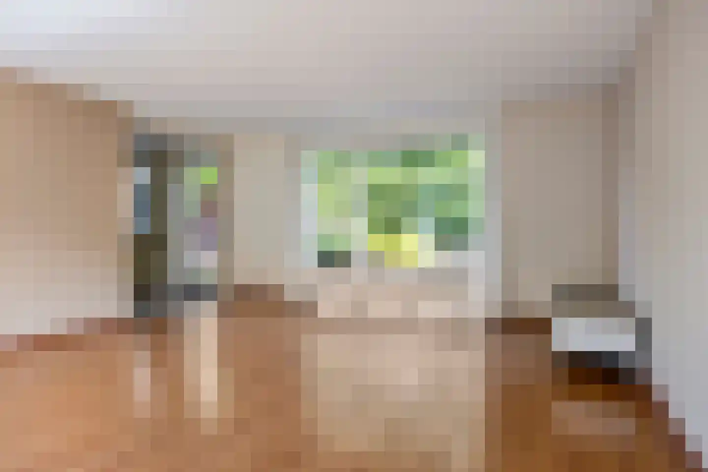 Goudvink 3 Olst foto 2
