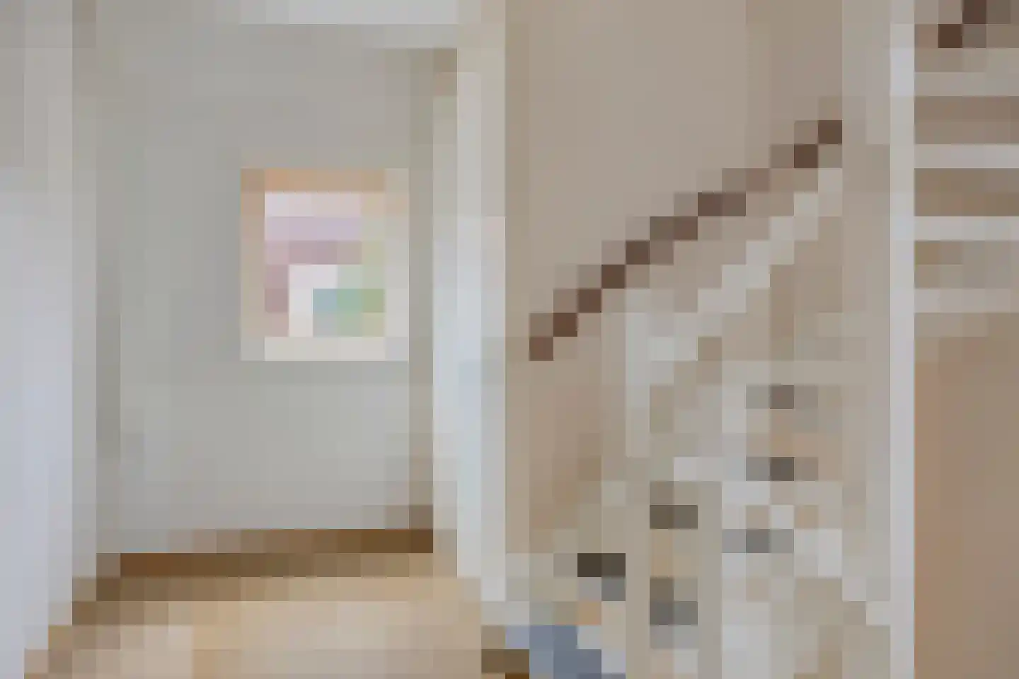 Goudvink 3 Olst thumbnail 20