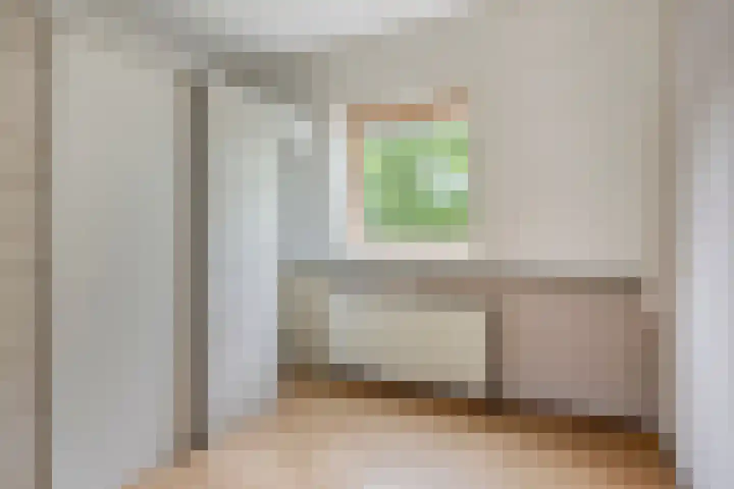 Goudvink 3 Olst thumbnail 21
