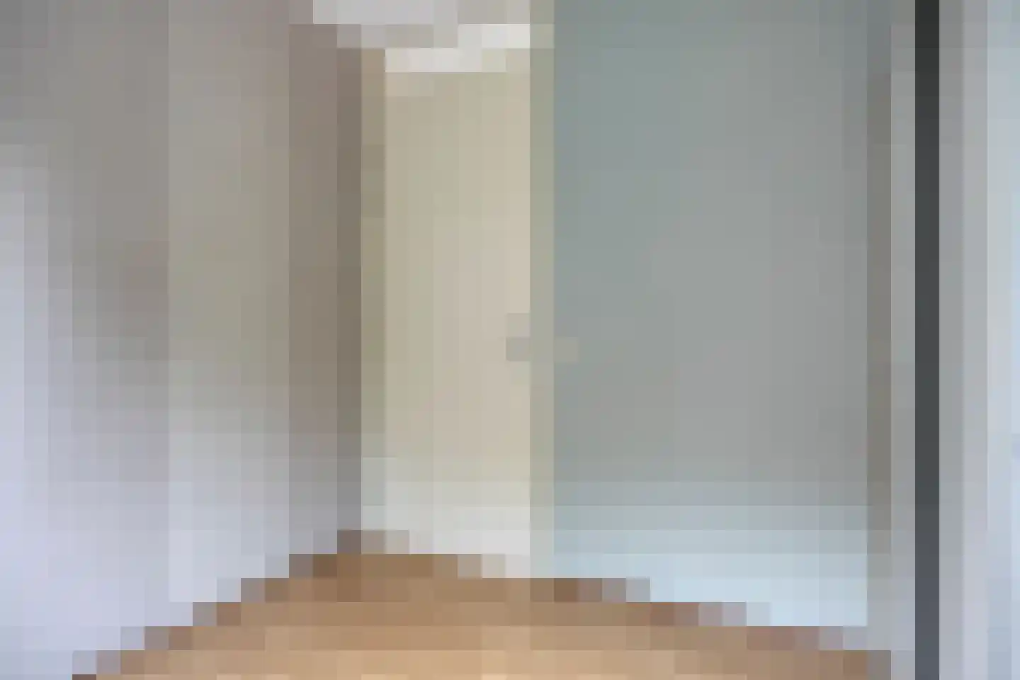 Goudvink 3 Olst thumbnail 22