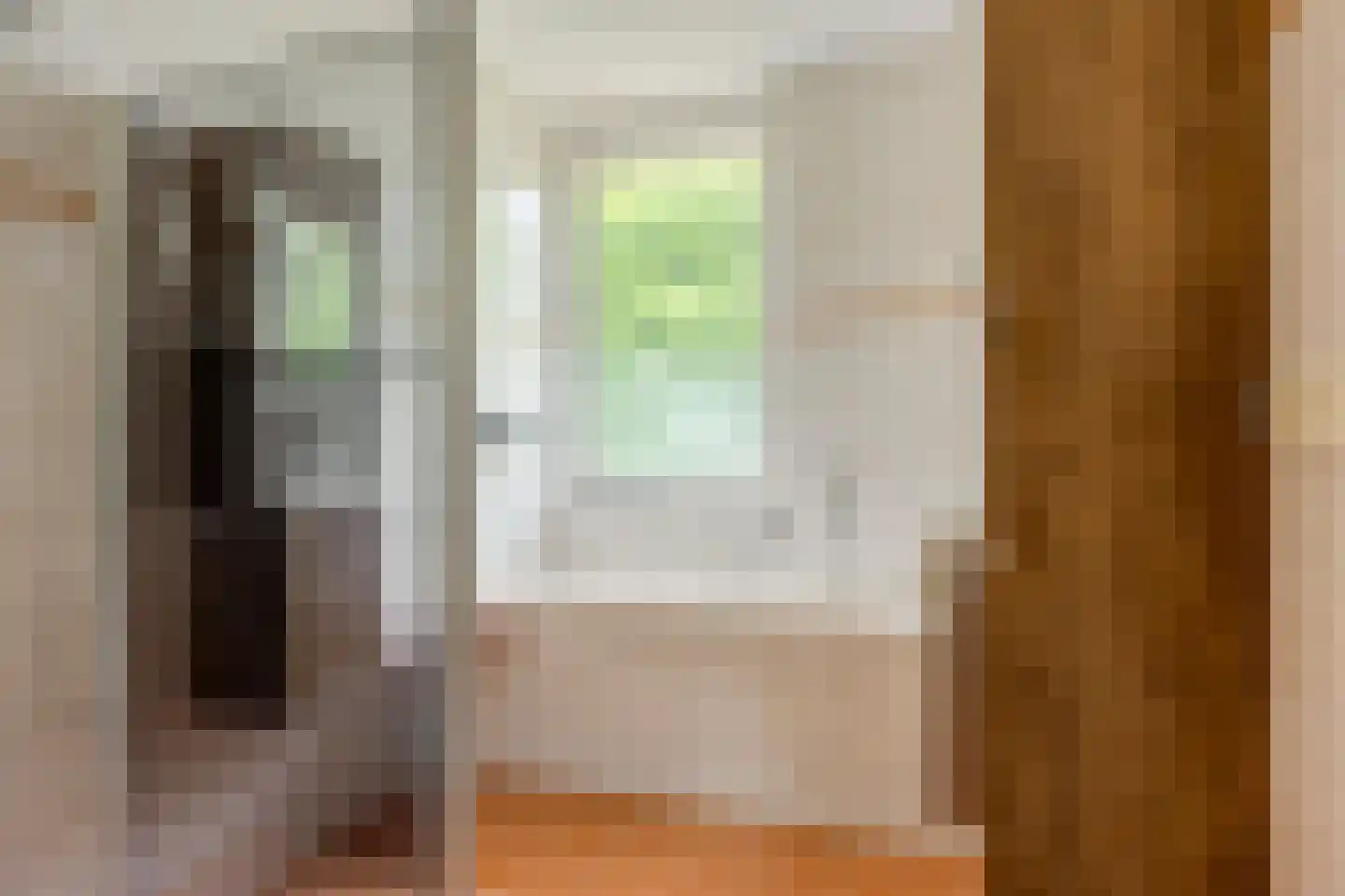 Goudvink 3 Olst thumbnail 23