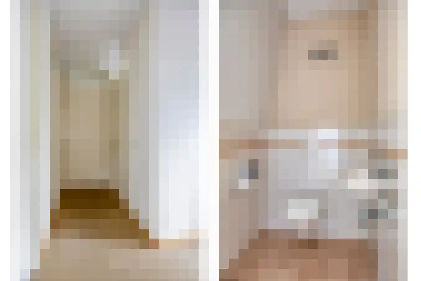 Goudvink 3 Olst thumbnail 26