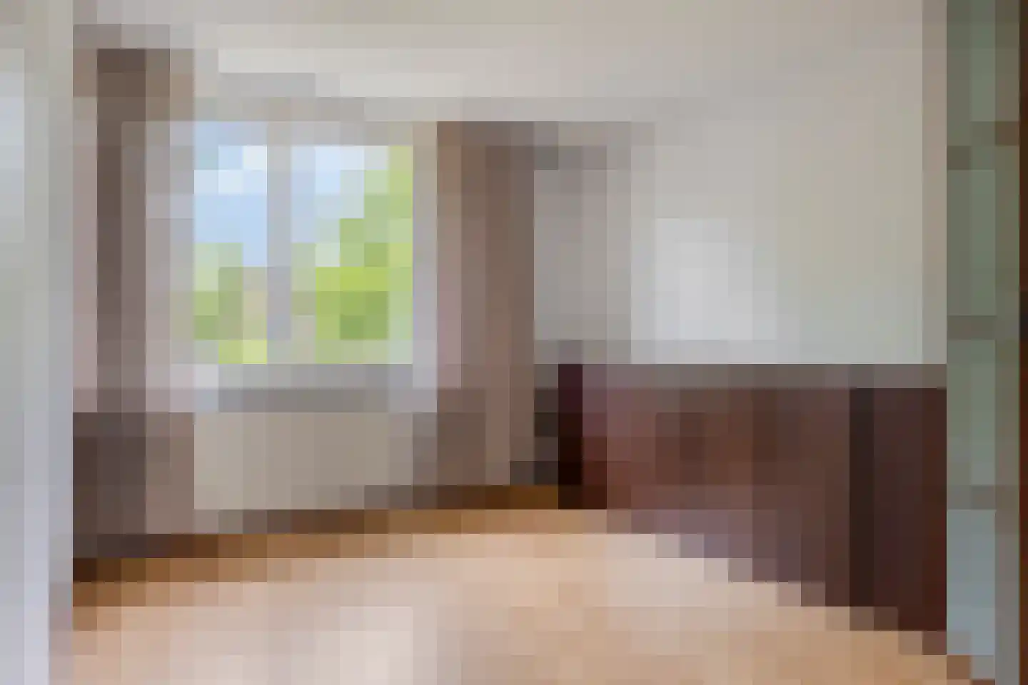 Goudvink 3 Olst thumbnail 27