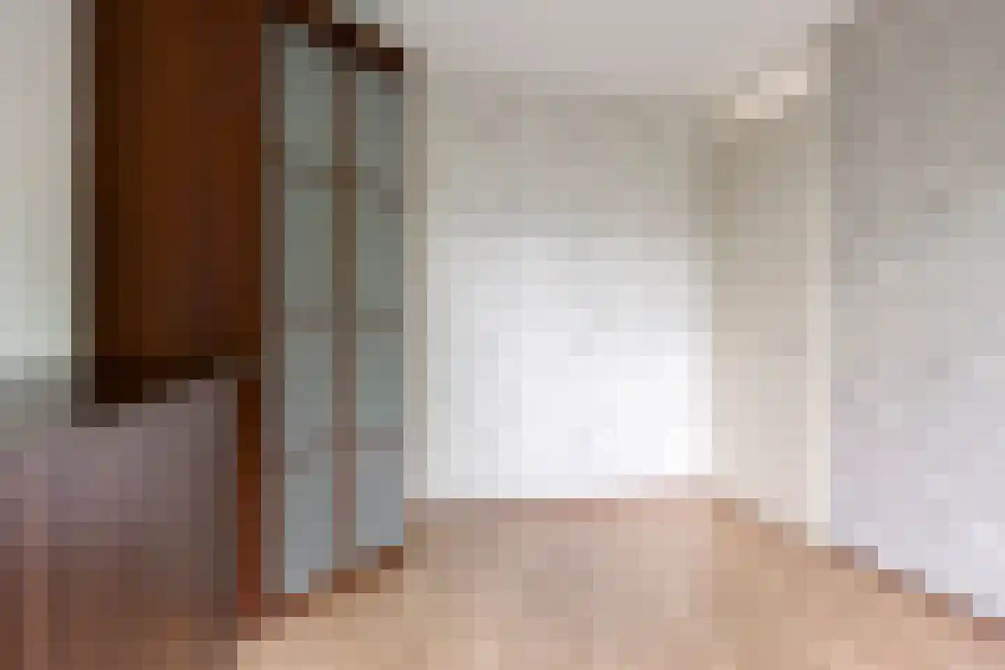 Goudvink 3 Olst thumbnail 28