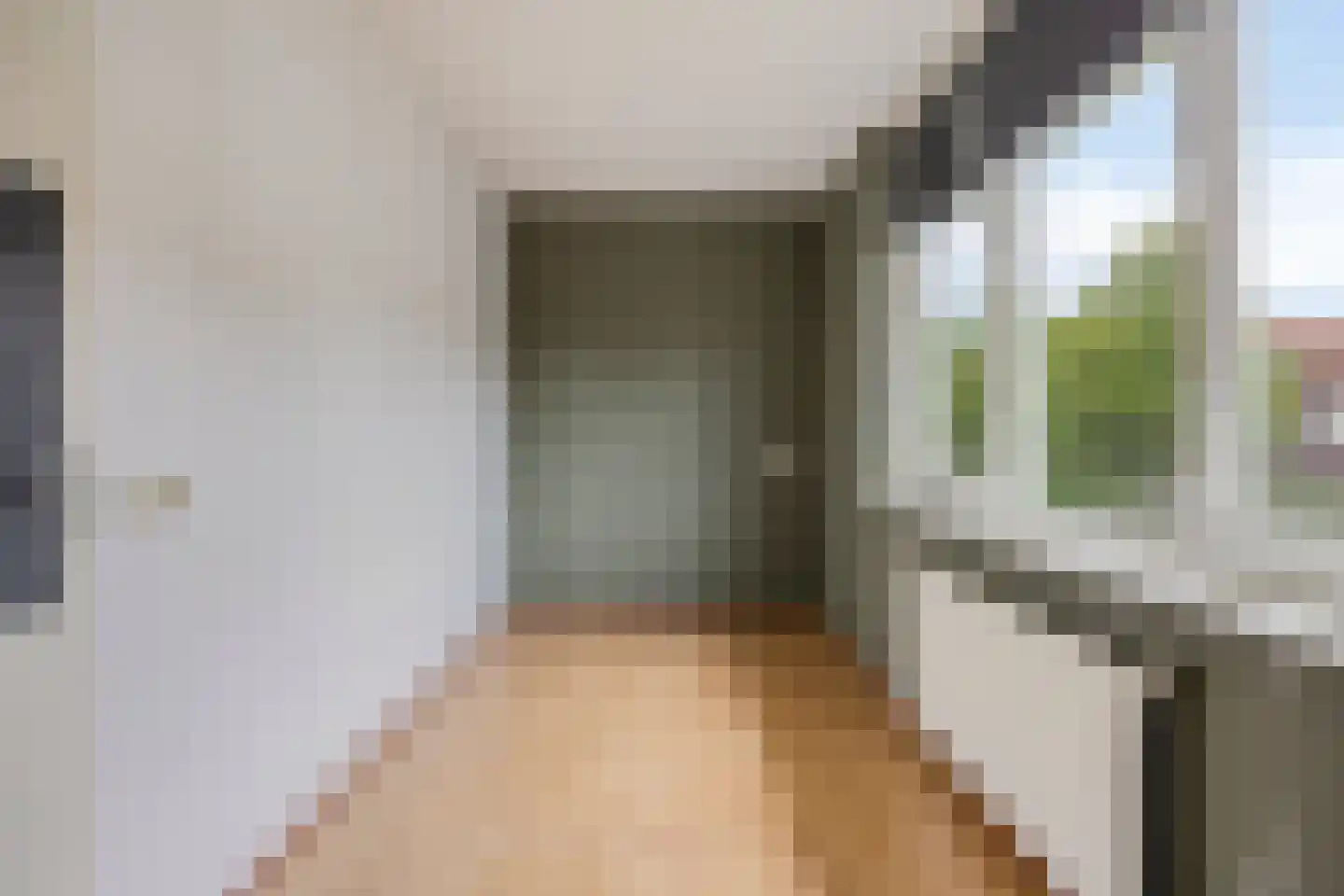 Goudvink 3 Olst thumbnail 29