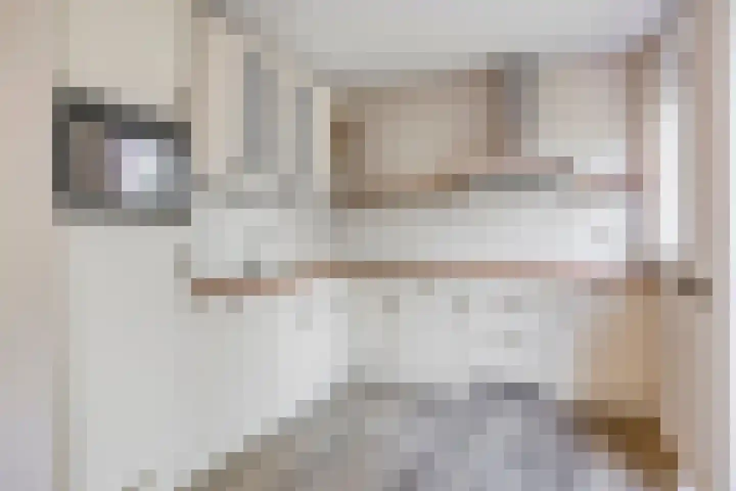 Goudvink 3 Olst foto 3
