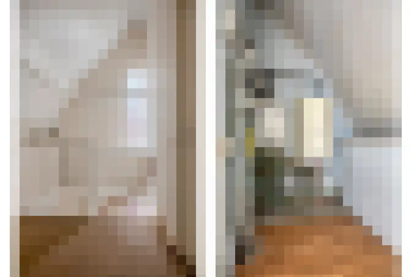 Goudvink 3 Olst thumbnail 31