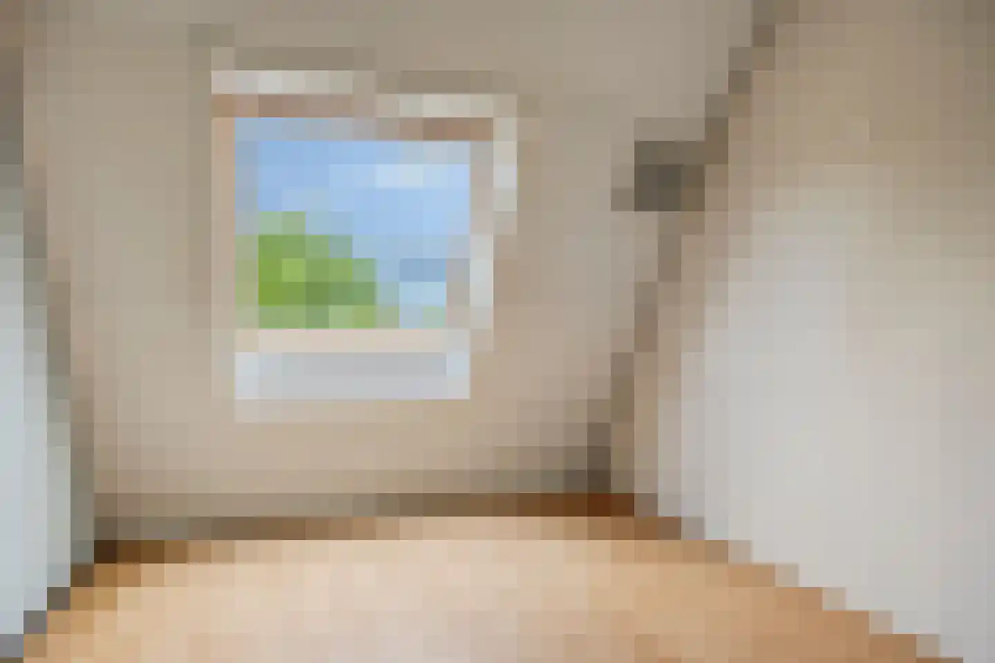 Goudvink 3 Olst thumbnail 32