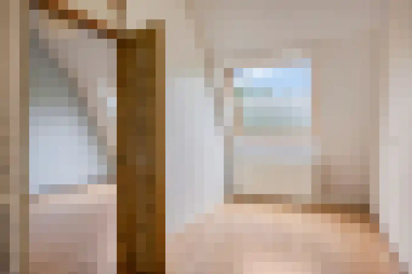 Goudvink 3 Olst thumbnail 33