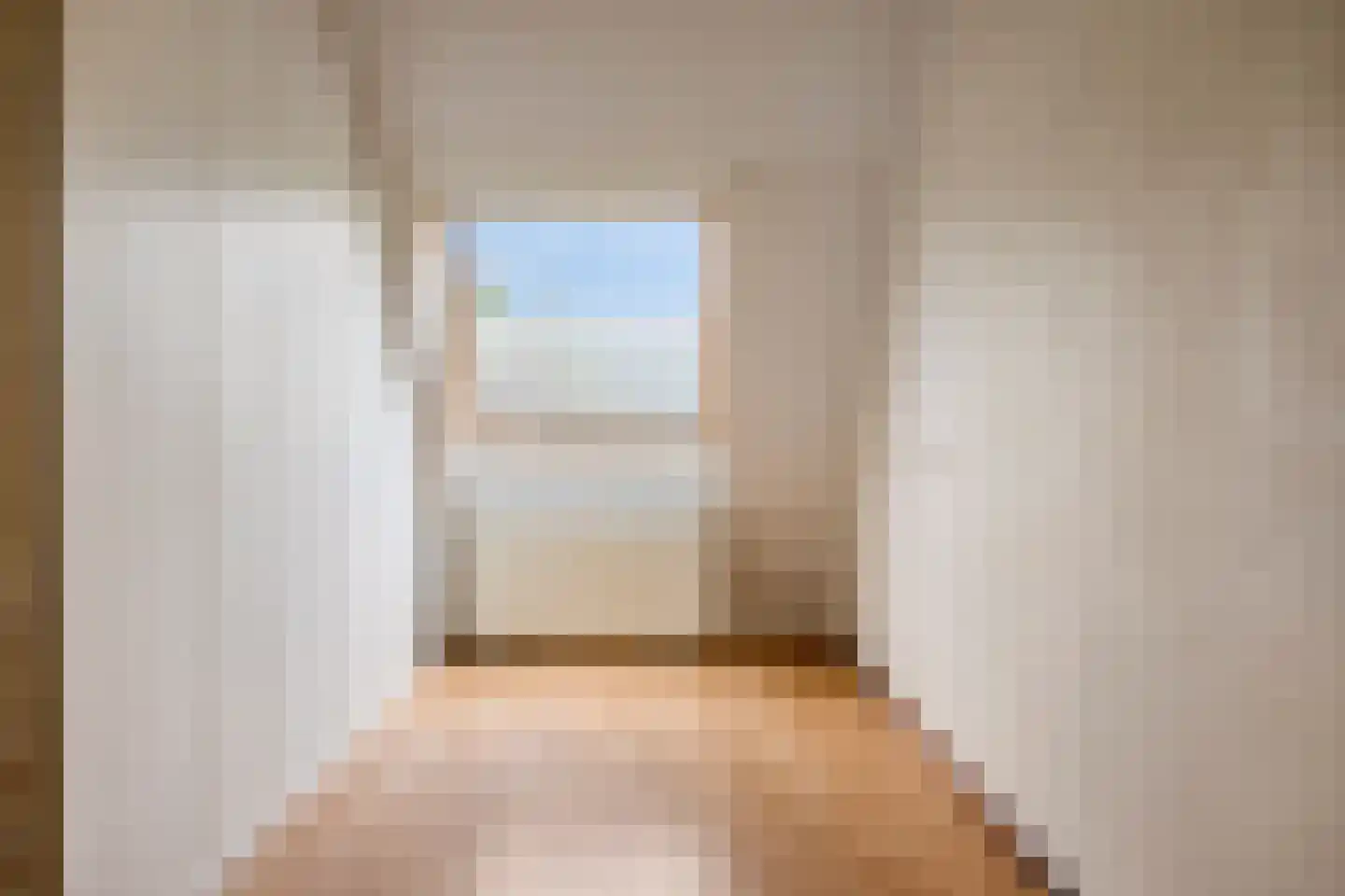 Goudvink 3 Olst thumbnail 34