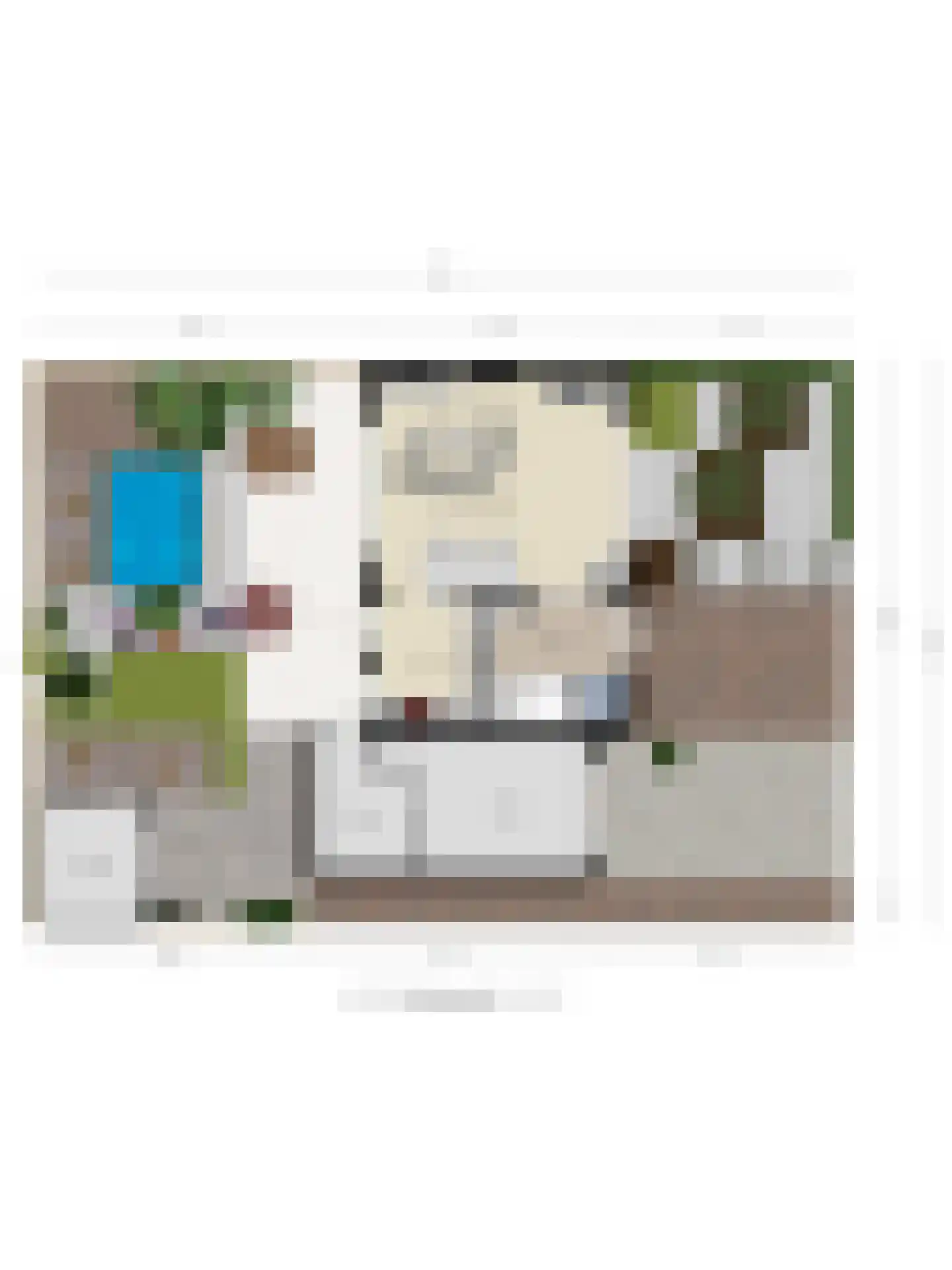 Goudvink 3 Olst thumbnail 35