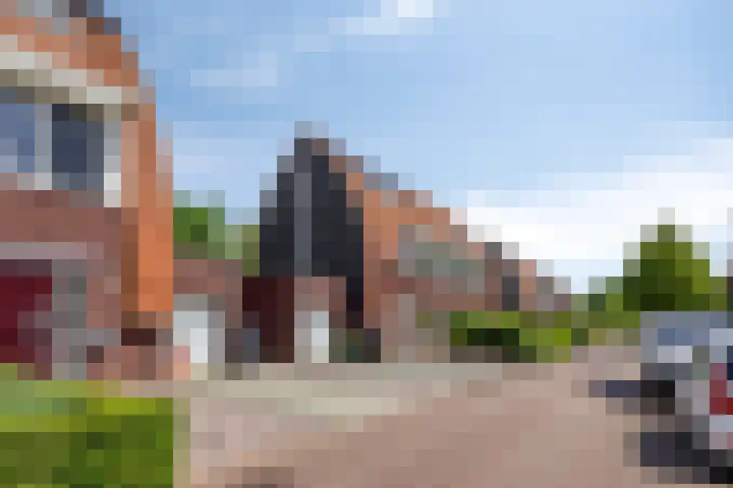 Goudvink 3 Olst thumbnail 4