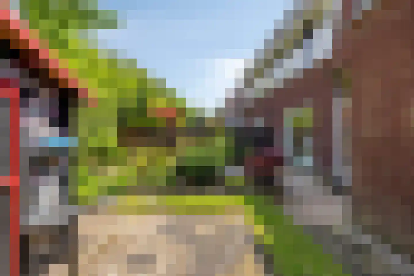 Goudvink 3 Olst thumbnail 42