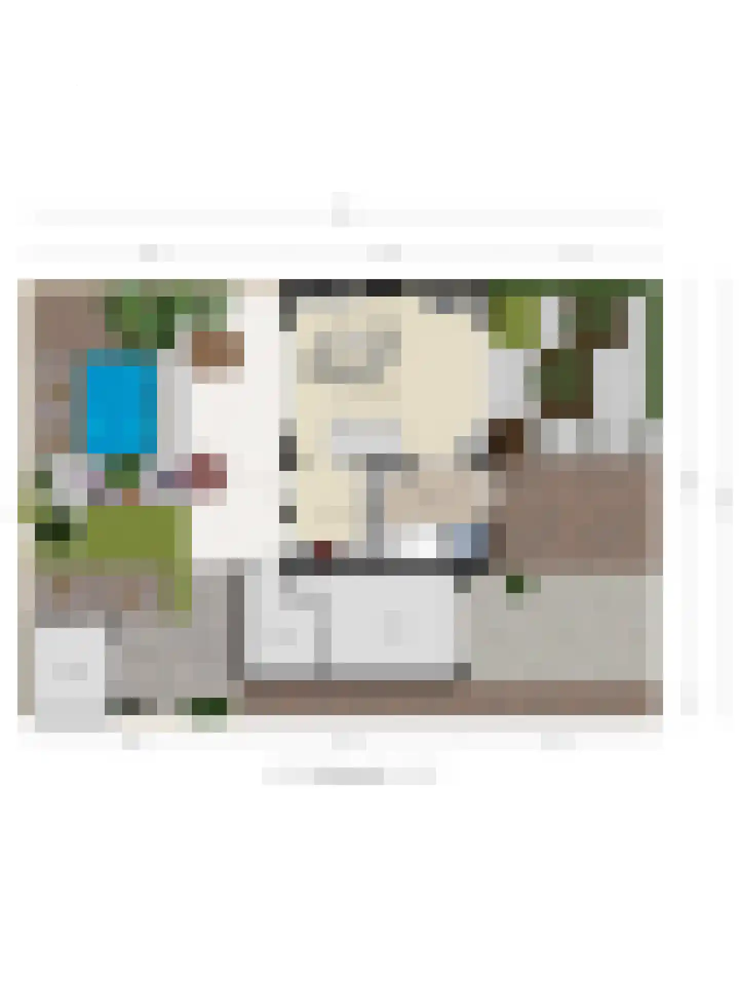 Goudvink 3 Olst thumbnail 44