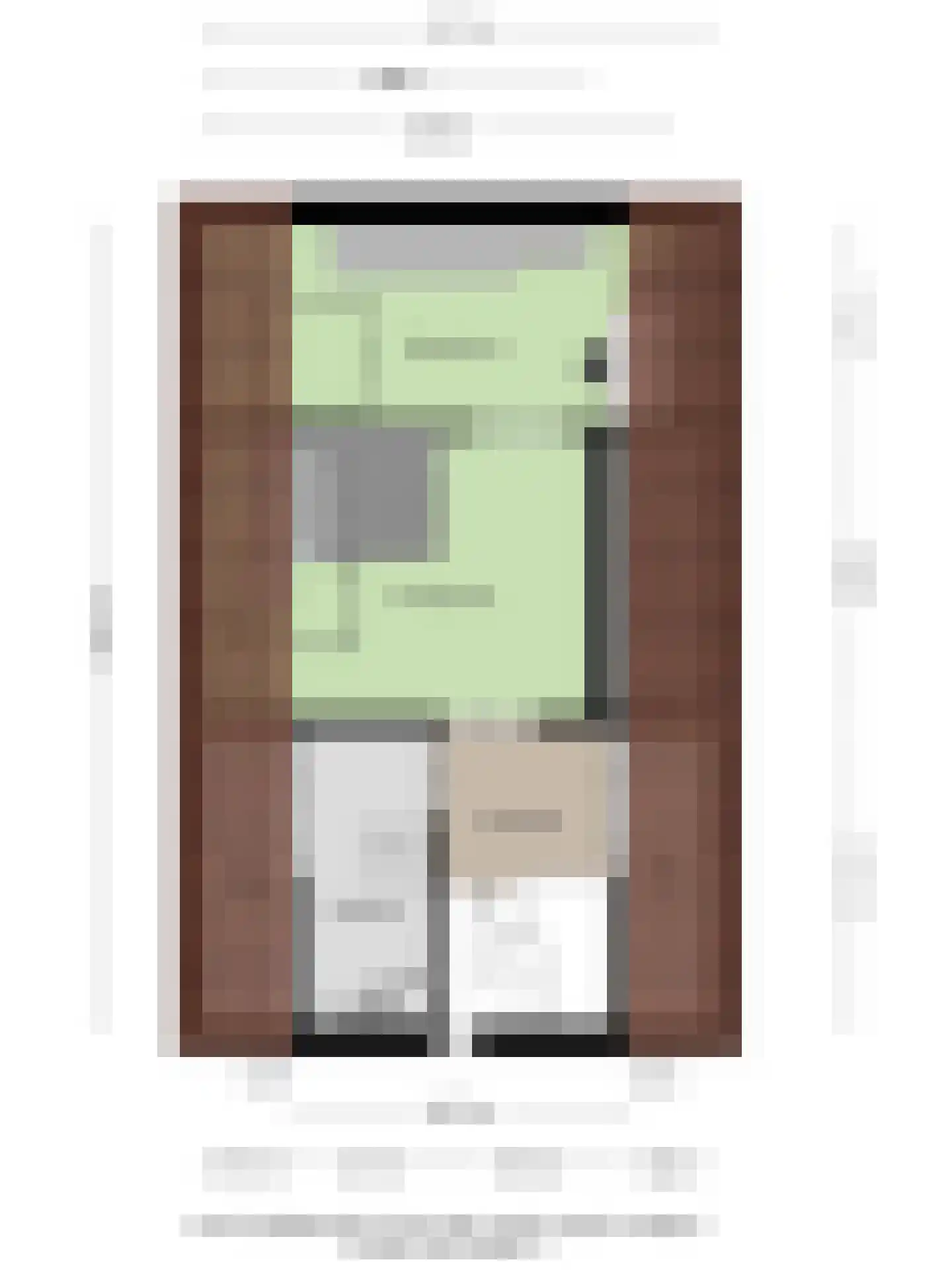 Goudvink 3 Olst thumbnail 47