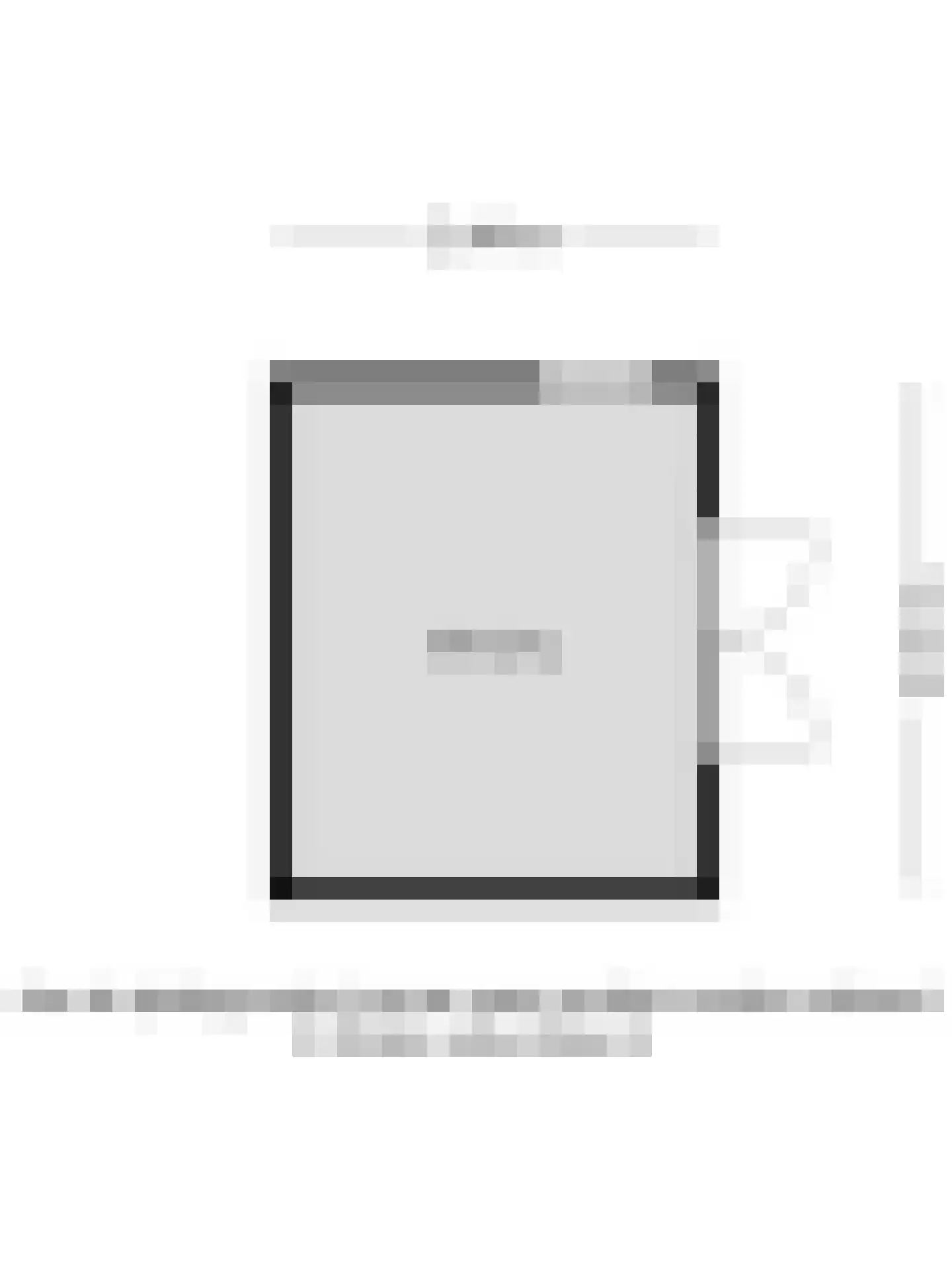 Goudvink 3 Olst thumbnail 48