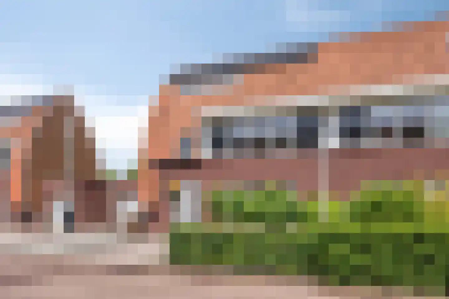 Goudvink 3 Olst thumbnail 5