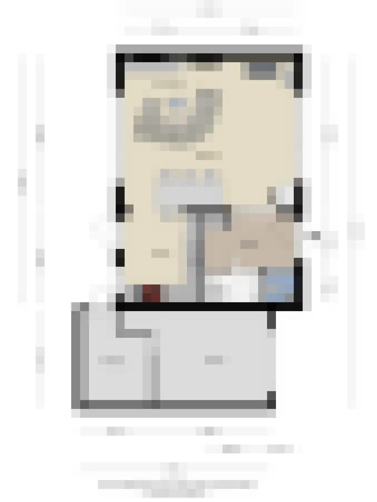 Goudvink 3 Olst thumbnail 6