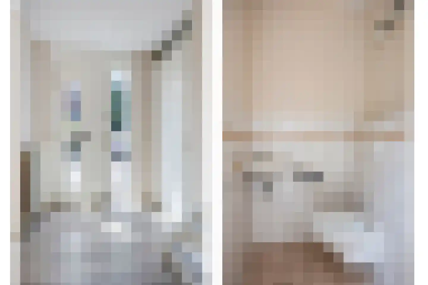 Goudvink 3 Olst thumbnail 7