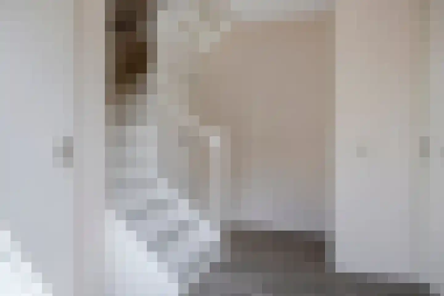 Goudvink 3 Olst thumbnail 8