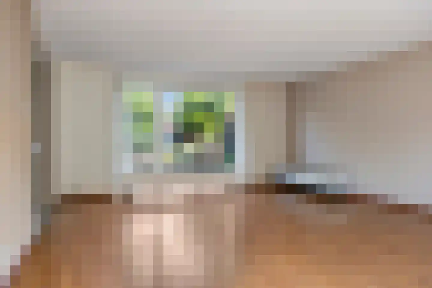 Goudvink 3 Olst thumbnail 9