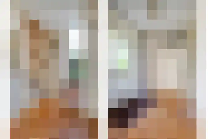 Goudvink 30 Soest thumbnail 19