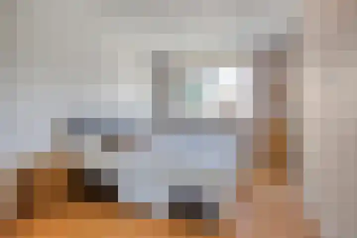 Goudvink 30 Soest thumbnail 20